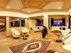 фото отеля Hotel Arkadia Corvara
