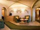 фото отеля Hotel Arkadia Corvara