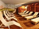 фото отеля Hotel Arkadia Corvara
