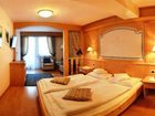 фото отеля Hotel Arkadia Corvara