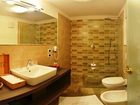 фото отеля Hotel Arkadia Corvara