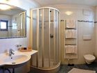 фото отеля Hotel Arkadia Corvara