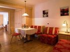 фото отеля Hotel Arkadia Corvara