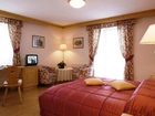 фото отеля Hotel Arkadia Corvara