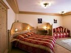 фото отеля Hotel Arkadia Corvara