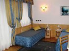 фото отеля Hotel Arkadia Corvara