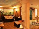 фото отеля Hotel Arkadia Corvara