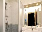 фото отеля Premiere Classe Saint Quentin En Yvelines Elancourt Hotel Trappes