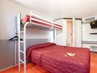 фото отеля Premiere Classe Saint Quentin En Yvelines Elancourt Hotel Trappes