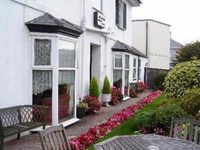 Chester House
