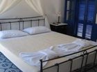 фото отеля Villa Antoniadis