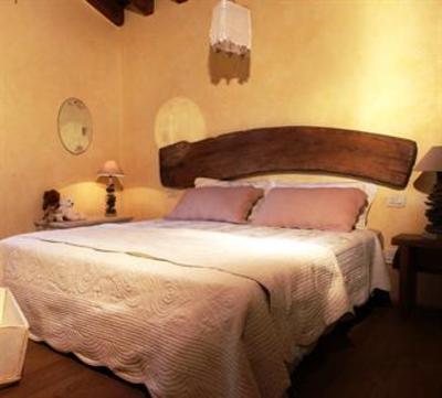 фото отеля Premignaga Country House & Resort Gardone Riviera