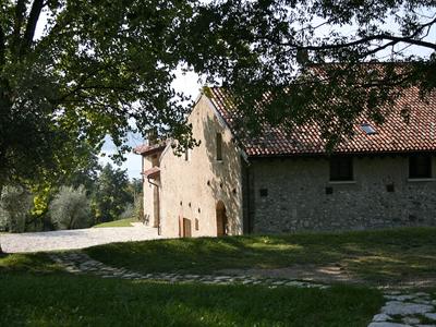 фото отеля Premignaga Country House & Resort Gardone Riviera
