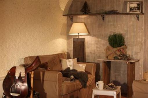 фото отеля Premignaga Country House & Resort Gardone Riviera