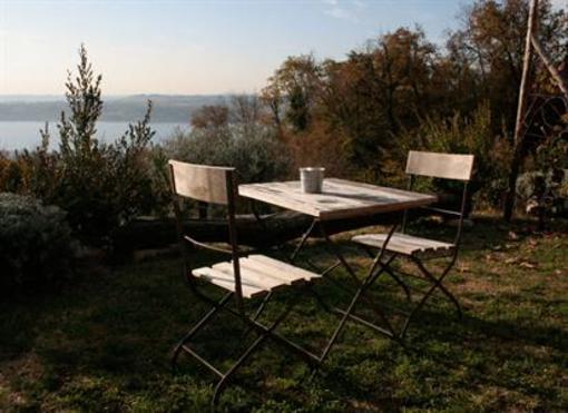 фото отеля Premignaga Country House & Resort Gardone Riviera