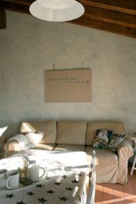 фото отеля Premignaga Country House & Resort Gardone Riviera