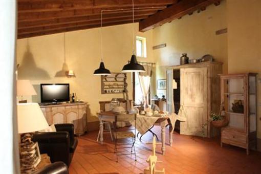 фото отеля Premignaga Country House & Resort Gardone Riviera