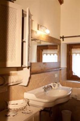 фото отеля Premignaga Country House & Resort Gardone Riviera
