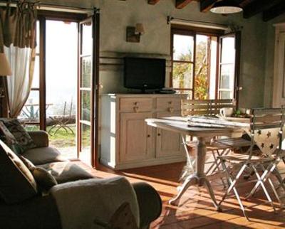 фото отеля Premignaga Country House & Resort Gardone Riviera