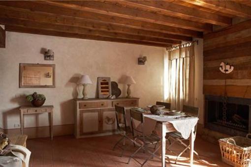 фото отеля Premignaga Country House & Resort Gardone Riviera