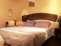 Premignaga Country House & Resort Gardone Riviera