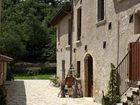 фото отеля Premignaga Country House & Resort Gardone Riviera