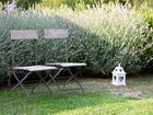 фото отеля Premignaga Country House & Resort Gardone Riviera