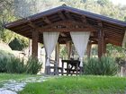 фото отеля Premignaga Country House & Resort Gardone Riviera