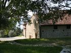 фото отеля Premignaga Country House & Resort Gardone Riviera