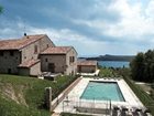 фото отеля Premignaga Country House & Resort Gardone Riviera