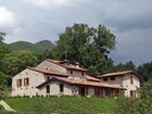 фото отеля Premignaga Country House & Resort Gardone Riviera