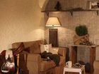 фото отеля Premignaga Country House & Resort Gardone Riviera