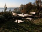 фото отеля Premignaga Country House & Resort Gardone Riviera