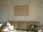 фото отеля Premignaga Country House & Resort Gardone Riviera