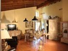 фото отеля Premignaga Country House & Resort Gardone Riviera