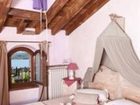 фото отеля Premignaga Country House & Resort Gardone Riviera