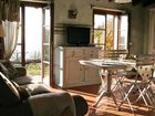 фото отеля Premignaga Country House & Resort Gardone Riviera