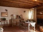 фото отеля Premignaga Country House & Resort Gardone Riviera