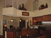 The Majestic at Table Rock Apartments