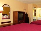 фото отеля Quality Inn Foley