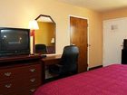 фото отеля Quality Inn Foley