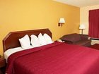 фото отеля Quality Inn Foley