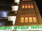 фото отеля Hanoi Gecko Hotel