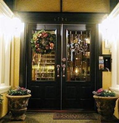 фото отеля Beacon Inn at Sidney