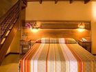 фото отеля Pousada Casa Mata de Sao Joao