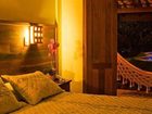 фото отеля Pousada Casa Mata de Sao Joao