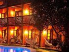 фото отеля Pousada Casa Mata de Sao Joao