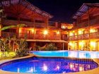 фото отеля Pousada Casa Mata de Sao Joao
