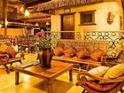 фото отеля Pousada Casa Mata de Sao Joao