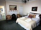 фото отеля Canterbury Castle House Guest House